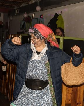 bepop-mc-patriot (29)